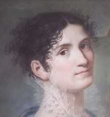 Bracci Faustina